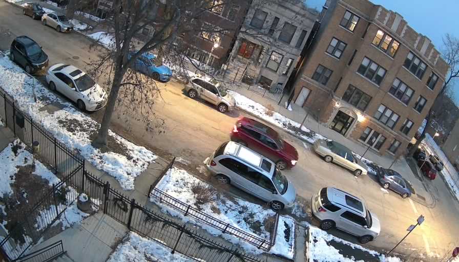 Reolink Camera Two_01_Reolink Home Hub One_20251213163653.jpg